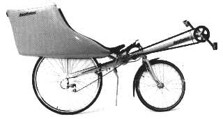 L2 mit Heckverkleidung